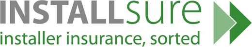 Installsure